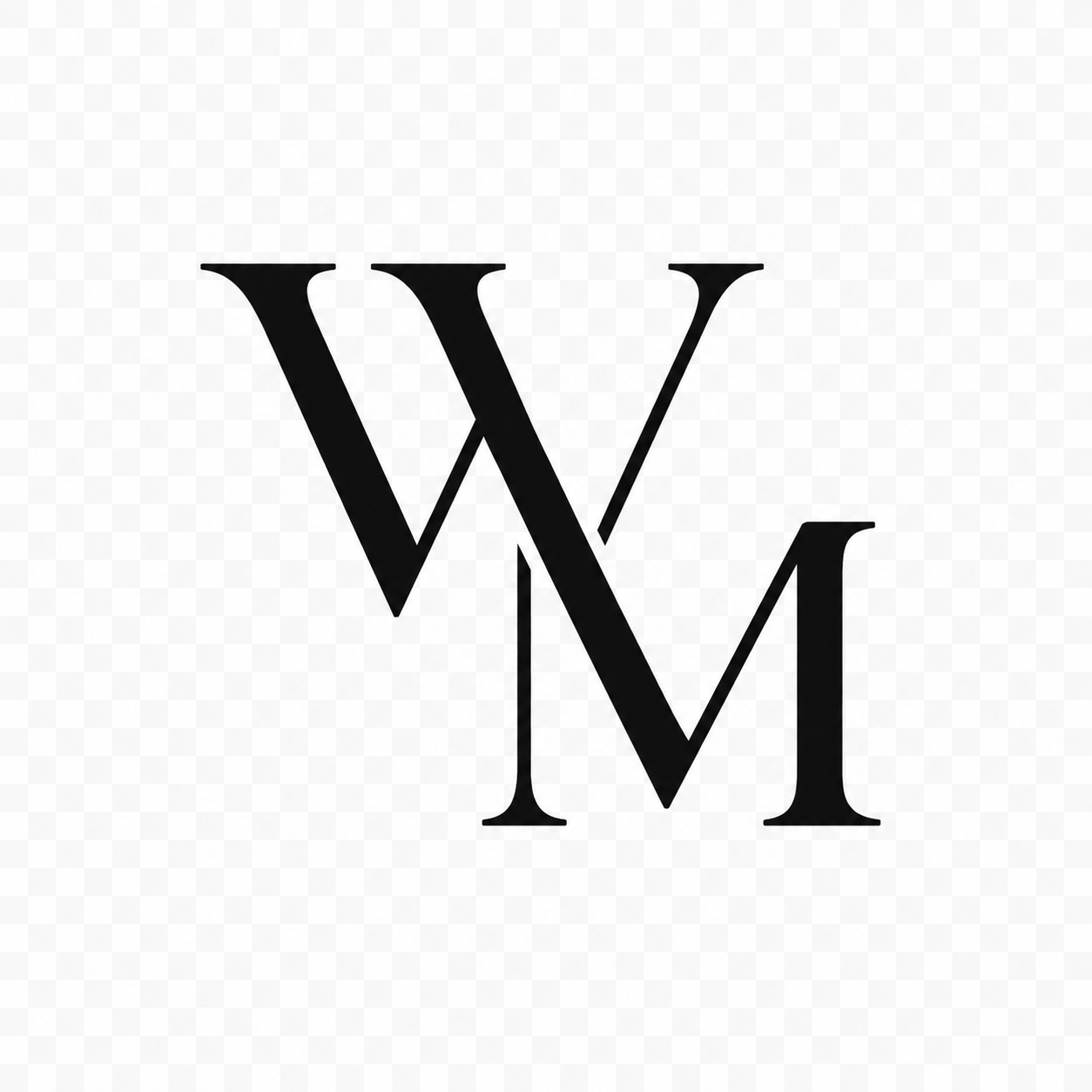WorthyMention